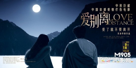 购买假佩斯大学文凭毕业证